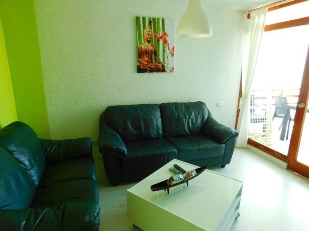Beautiful 2 Bedroom Apartment Near Puerto Rico Beach Mogán エクステリア 写真