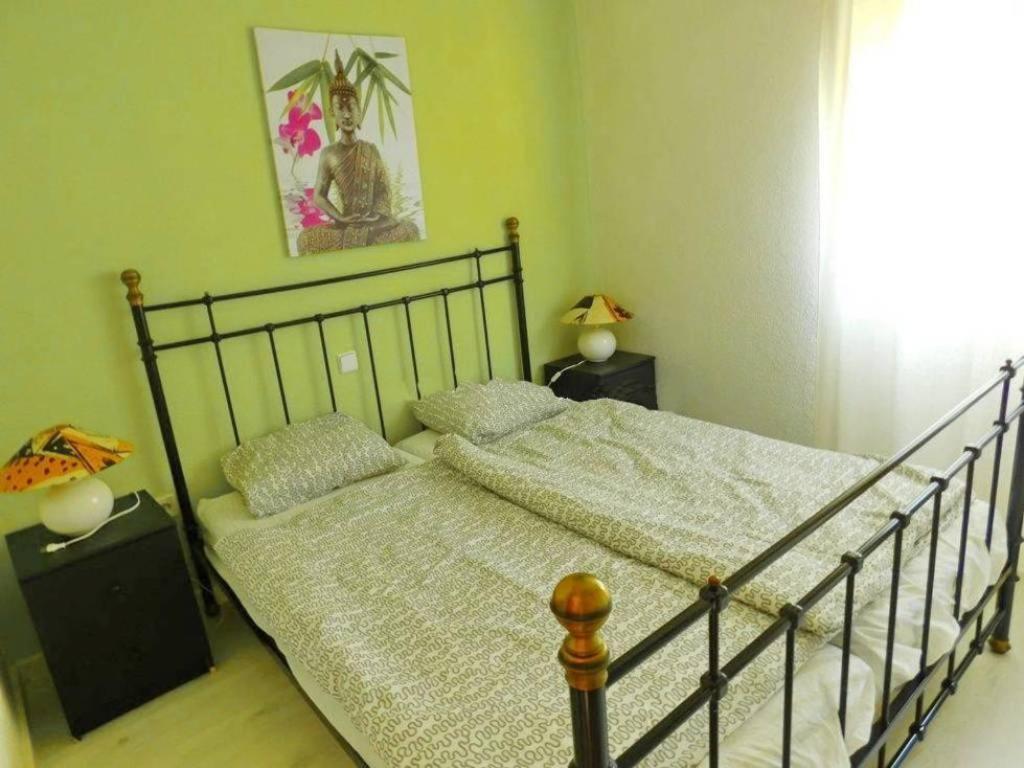 Beautiful 2 Bedroom Apartment Near Puerto Rico Beach Mogán エクステリア 写真