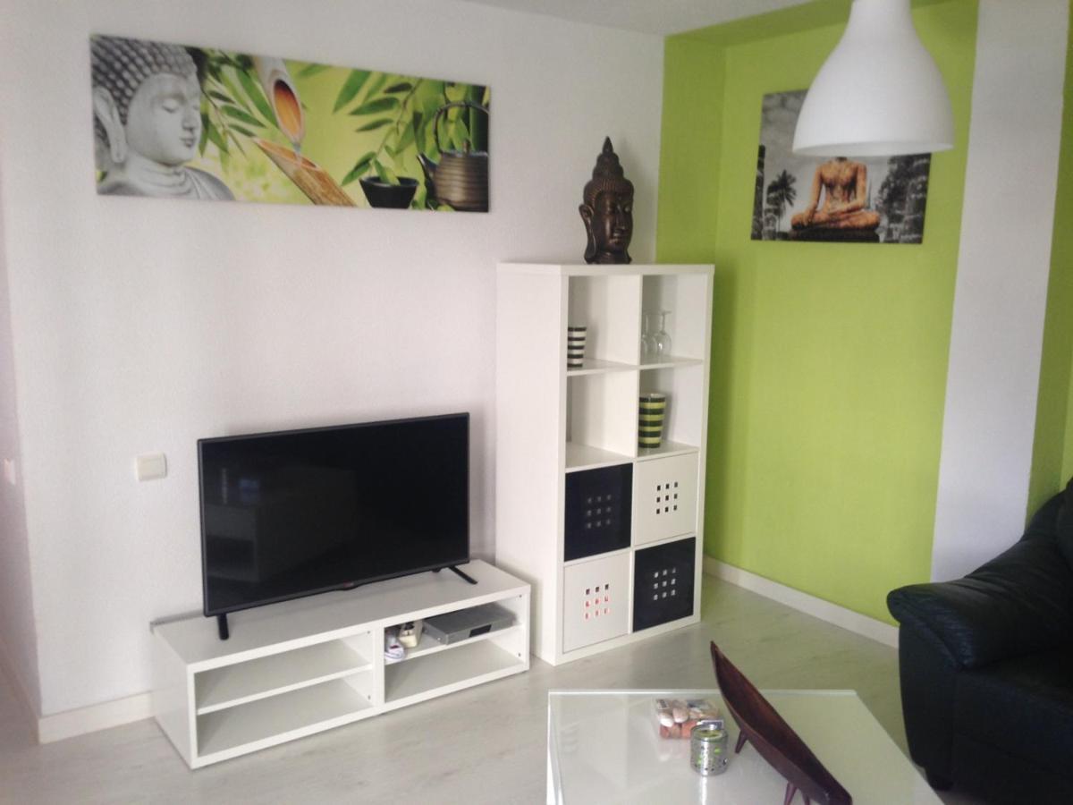 Beautiful 2 Bedroom Apartment Near Puerto Rico Beach Mogán エクステリア 写真