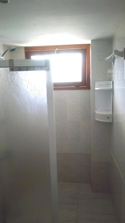 Beautiful 2 Bedroom Apartment Near Puerto Rico Beach Mogán エクステリア 写真