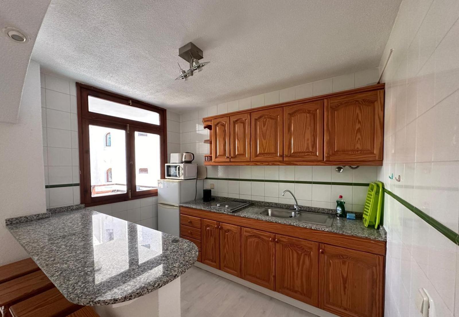 Beautiful 2 Bedroom Apartment Near Puerto Rico Beach Mogán エクステリア 写真